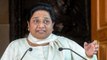 SP-BSP-RLD alliance strong enough to defeat BJP: Mayawati to Congress