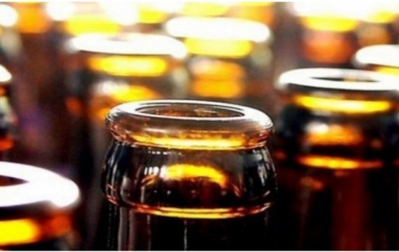Uttar Pradesh: 8 dead after consuming spurious liquor in Barabanki