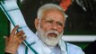 India invites BIMSTEC leaders to attend PM Modi's swearing-in ceremony