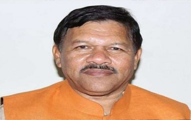 Results: There was undercurrent in favour of PM Modi, says Shyam Jaju