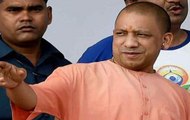 Election Results 2019: What Yogi said on BJP’s resounding victory