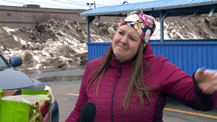 Le déconfinement... Entre casse-tête et inquiétudes