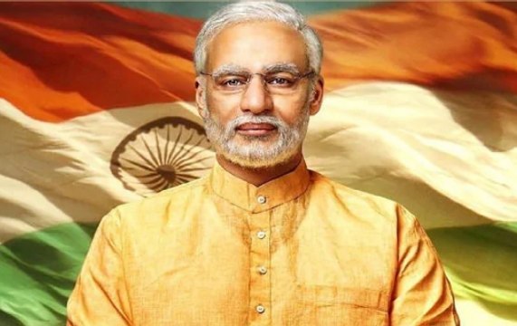Vivek Oberoi-starrer biopic on PM Modi to be released on May 24