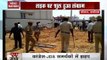 Chai Garam: JDS, Congress workers clash in Karnataka’s Kolar