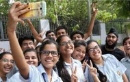 CBSE Board 12th Result 2019 declared, 83.4% students pass