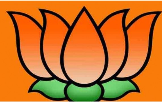 Lok Sabha Polls Result: Initial trends show NDA leading on 90 seats