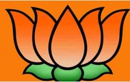 Lok Sabha Election Result: BJP leads on 10 seats in West Bengal