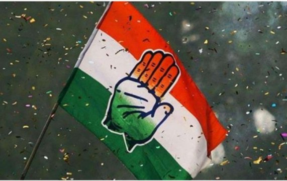 Lok Sabha Election Result: UPA leads on 100 seats in trends
