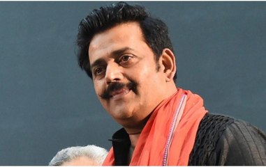 Caste-based politics has been totally dismantled: BJP's Ravi Kishan