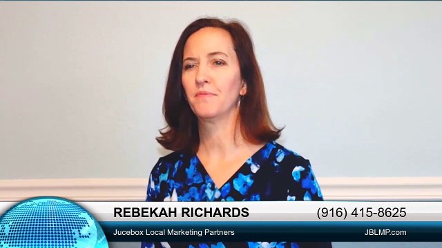 SEO Marketing Advice For Roseville Business owners From Jucebox Local Marketing Partners (9...