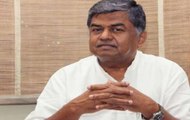 BK Hariprasad says Pulwama a ‘fixed match’ between Imran Khan, PM Modi