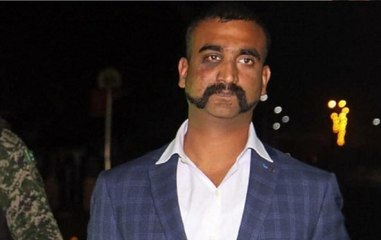 How IAF pilot Abhinandan endured 40-hour-long interrogation in Pak