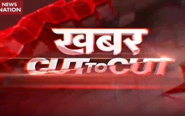 KhabarCut2Cut: Your daily dose of news, viral videos and entertainment