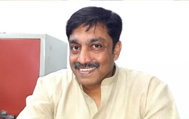 Congress will sweep all 7 seats in Delhi, claims Rajesh Lilothia