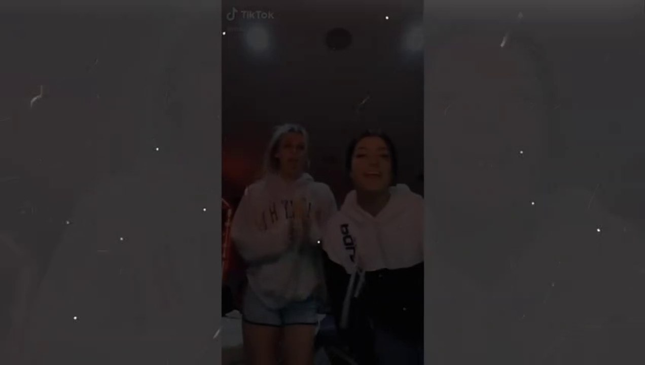 Ultimate Tiktok Dance Complition 2020