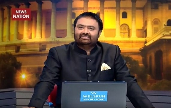 Abki Baar Kiski Sarkar: Amit Shah hosts dinner for NDA allies