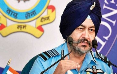 Pakistan take action or get ready for another surgical strike: Dhanoa