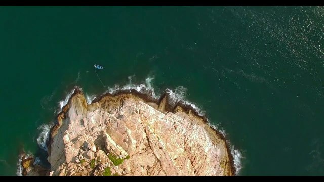 Linda musica de Piano e sons das águas para Relaxar e Meditar