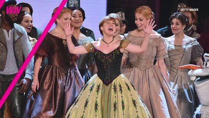 Pregnant ‘Chicago Med’ Alum Says She Likely Has Coronavirus