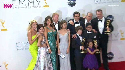 ‘Modern Family’ Cast Shares Sweet Messages on Instagram After Finale
