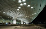 Here's what UP minister Satish Mahana said about Jewar airport