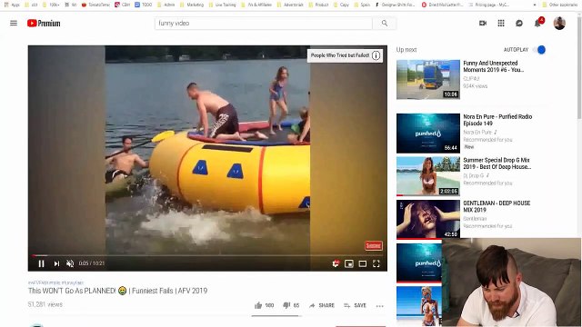 6 Websites To Make $100 A Day in 2019