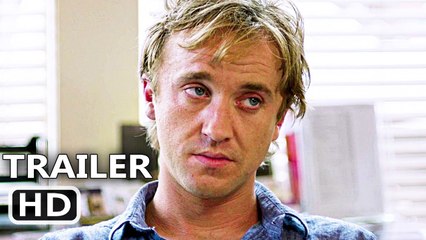 BRAKING FOR WHALES Official Trailer