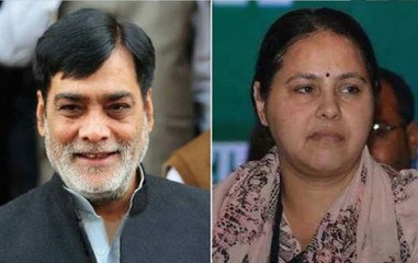 Ground report: Patliputra seeing a tough battle between BJP, RJD