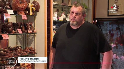 Coronavirus : des délais de prêt trop longs pour les PME