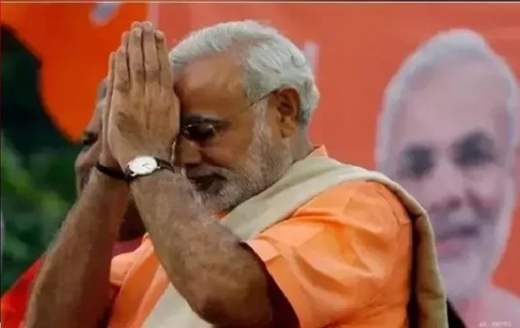 Lok Sabha Elections Results: How Narendra Modi scripted history