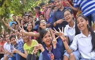 CBSE Class 10th Result: 13 toppers score 499 out of 500 marks