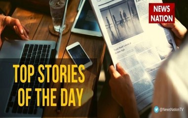 KhabarCut2Cut: Daily dose of news, sports and entertainment videos