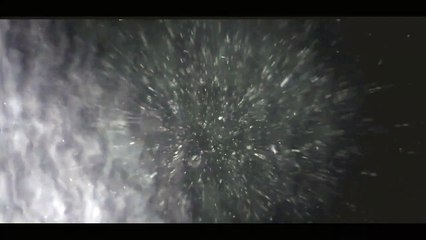 Musica Celta Som da Chuva e Trovão para Relaxamento