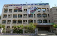 Lok Sabha Election 2019: Bhopal Congress office wears deserted look