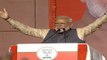 Lok Sabha Election Results 2019: PM Modi praises all winners