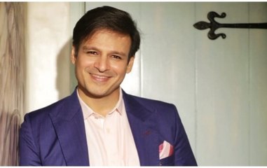PM Modi changed 'Divide and Rule' to 'Unite and Rule': Vivek Oberoi