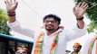 BJP will win over 23 seats in West Bengal, claims Babul Supriyo