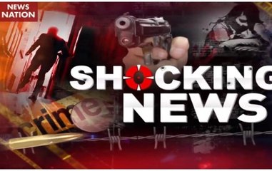 Shocking News: Several injured as Akali, Congress workers clash