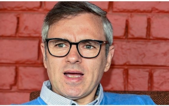 Exit Poll 2019: Who will Omar Abdullah, Mehbooba Mufti side with?