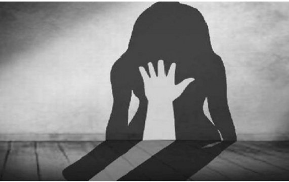 Woman gangraped in front of husband in Rajasthan's Alwar
