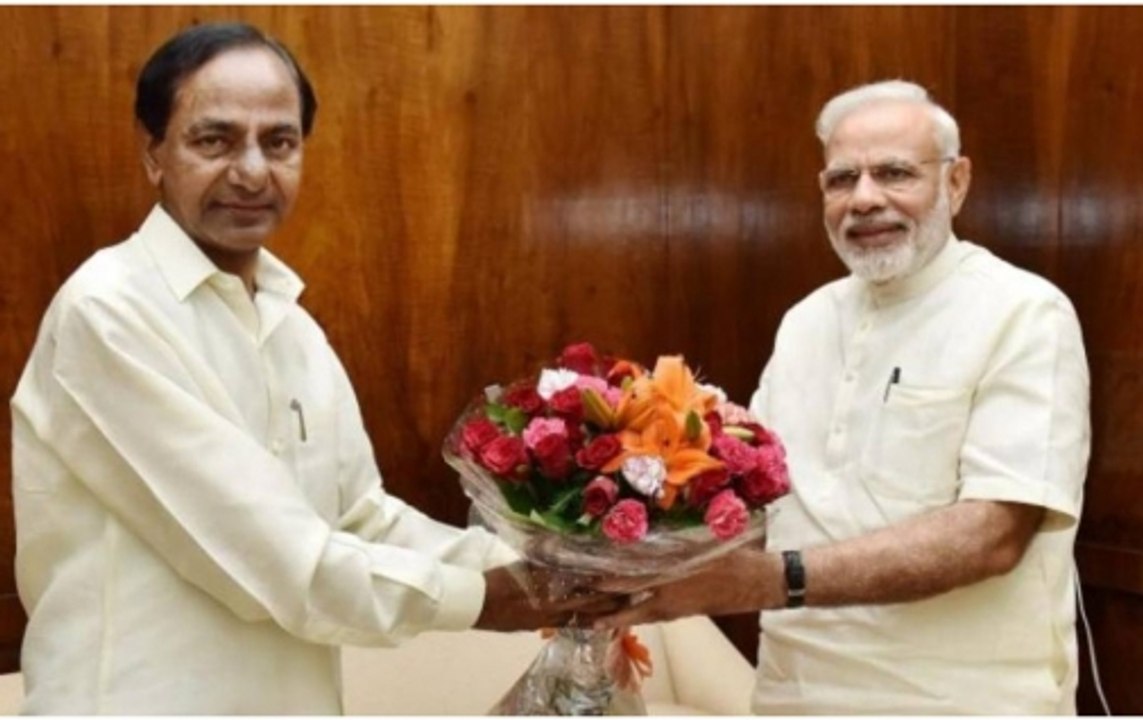 Lok Sabha Polls: How BJP prepares strategy for way forward