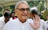 Hoped for 5-6 seats, if not 10, in Haryana: BS Hooda on Exit Poll