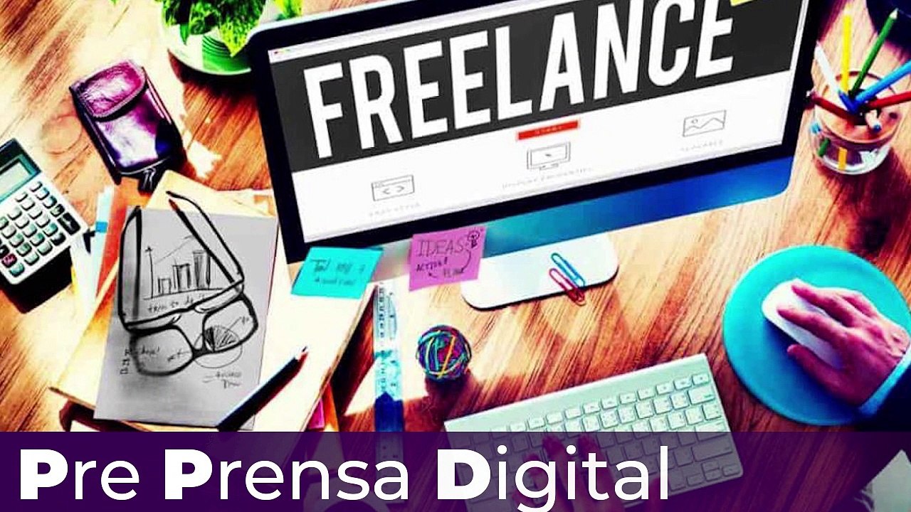 Preprensa extension y resolucion