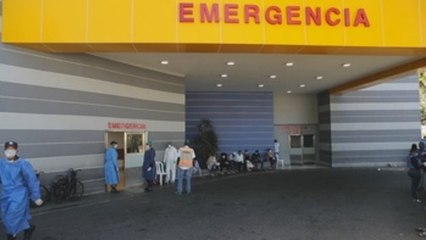 El ron "pirata" que mató decenas de dominicanos en el confinamiento