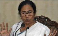 EC curtails West Bengal campaigning after violence in Shah's rally