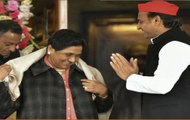 Polls 2019 Phase 5: Is SP-BSP alliance capable enough to take on BJP?