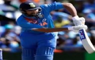 Will India seal series against Windies in Queen's Park Oval?