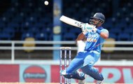 Can Shreyas Iyer be pillar of Indian middle-order? Expert explains