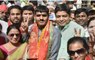 Sacked BSF jawan Tej Bahadur Yadav's nomination from Varanasi rejected
