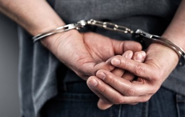 Main accused of MP DSP GL Ahirwar murder case arrested